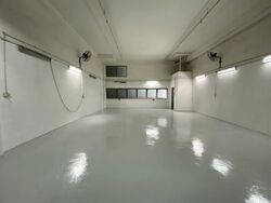 Synergy @ KB (D14), Factory #588074801